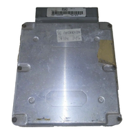 F8OF-12A650-BD ecm ecu computer 1998 Lincoln Continental TESTED GOOD