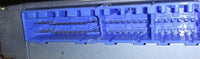 37820-P5A-A35 ecm ecu computer 2001-2003 Acura RL - Swan Auto