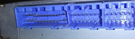 37820-P5A-A35 ecm ecu computer 2001-2003 Acura RL - Swan Auto