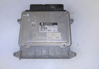 44805571
