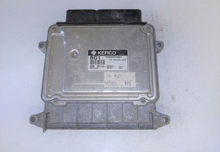 44805571