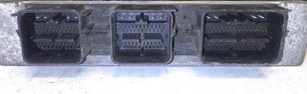 44803416