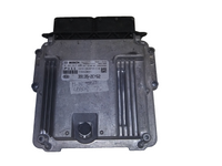 39135-2EYG2 ecm ecu computer 2017-2018 Kia Forte