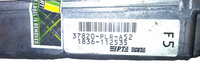 45872912