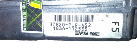 45872912
