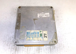 89561-14130 Toyota Supra 1982 ecu ecm computer