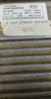 44794824