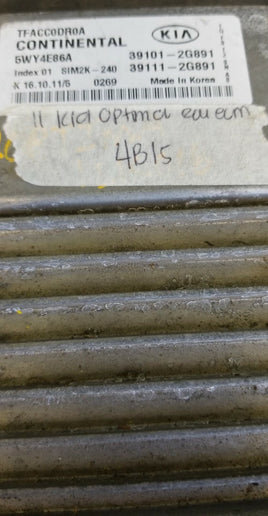 44794824
