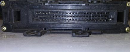 44813316