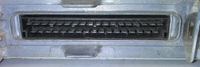 1988-1989 Jaguar XJS ecu ecm computer 84526B