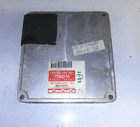 89661-06061 ecm ecu computer 1992-1993 Toyota Camry - Swan Auto