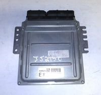 MEC85-340 ecm ecu computer 2007 Infiniti FX35