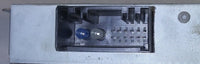 44810721