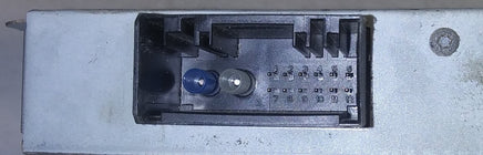 44810721