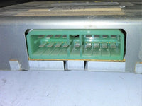 89550-16200 emission control module 1987-1989 Toyota Tercel