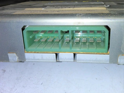 89550-16200 emission control module 1987-1989 Toyota Tercel