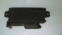 44802107