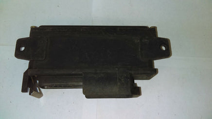 44802107