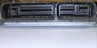 2006 Nissan Sentra ecm ecu computer MEC64-500