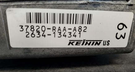 44802100