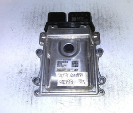 95441-4GBT0 TCM transmission computer 2020-2021 Hyundai Sonata
