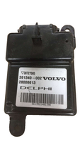 391340-002  Volvo XC90 power seat control module computer  2003-2006