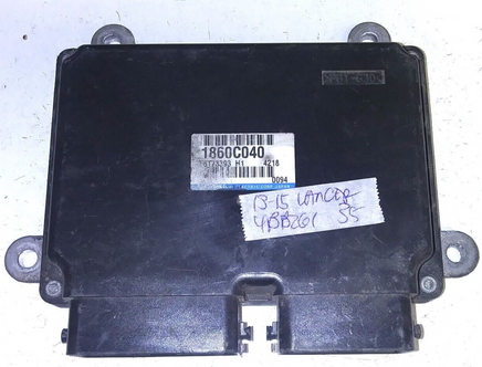 44806148