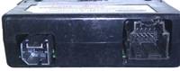 BT4T-14F014-AE audio/video module 2013-2016 Lincoln MKT