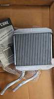 250-314 Heater core fits 1985-1998 Grand Am  **NEW**