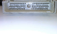 44800914