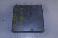 C56-W57 ZS7K Infiniti I30 2001 ecm ecu computer