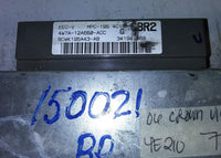 44820296
