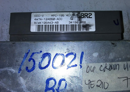 44820296