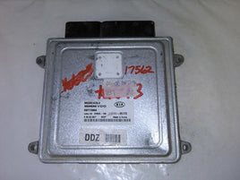 44809559