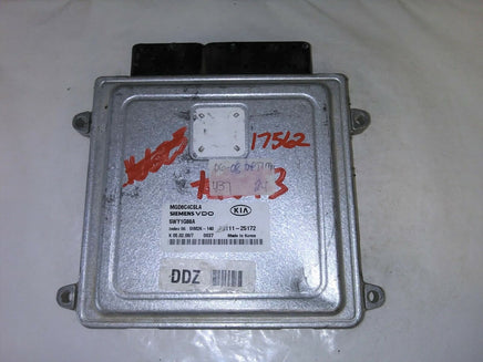 44809559