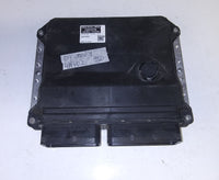 89661-33050 ecu ecm computer 2009 Toyota Camry