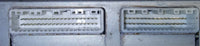 44809162