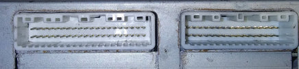 44809162
