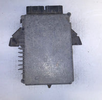P04606185 ecm ecu computer 1995 Plymouth Breeze or Stratus or Cirrus