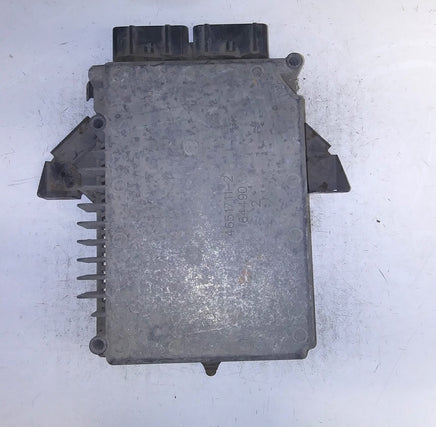 P04606185 ecm ecu computer 1995 Plymouth Breeze or Stratus or Cirrus