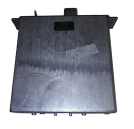 0 280 001 122 ecm ecu computer 1981 BMW 528i 528