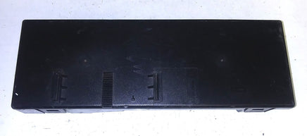44814702