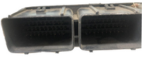 R5010270AA Chrysler Sebring or Dodge Stratus 2000 ecm ecu computer