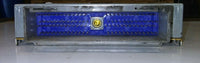 44803434