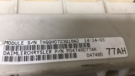 44809996