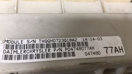 44809996