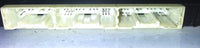 89221-08080 multiplex relay module 2018 Toyota Sienna - Swan Auto