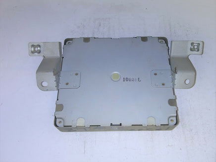 1987-1988 Toyota Tercel emission control module 89550-16210