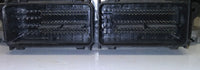 FR3A-12A650-BZF ecm ecu computer 2015 Ford Mustang
