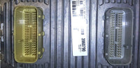 68434 931AA ecm ecu computer 2020 Dodge Durango **TESTED**
